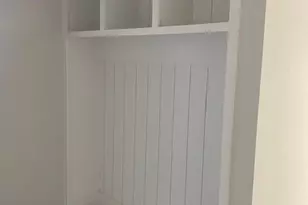 5316 Lloyd Rd, Lucama, NC 27851 - Photo 14