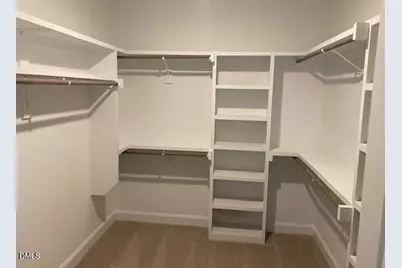 5316 Lloyd Road, Lucama, NC 27851 - Photo 10