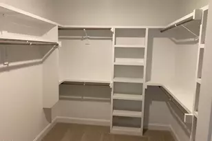 5316 Lloyd Rd, Lucama, NC 27851 - Photo 10