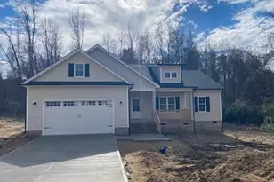 5316 Lloyd Rd, Lucama, NC 27851 - Photo 2