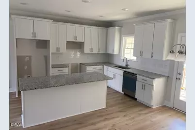 5316 Lloyd Road, Lucama, NC 27851 - Photo 4