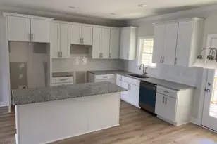 5316 Lloyd Rd, Lucama, NC 27851 - Photo 4