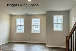 152 Sweet Lilac Wy, Raleigh, NC 27610 - Photo 16