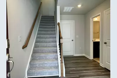 152 Sweet Lilac Way, Raleigh, NC 27610 - Photo 4