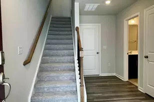 152 Sweet Lilac Wy, Raleigh, NC 27610 - Photo 4