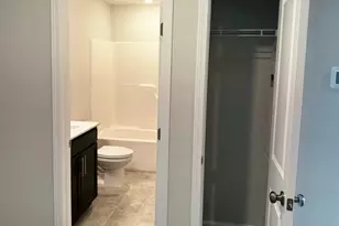 152 Sweet Lilac Wy, Raleigh, NC 27610 - Photo 8