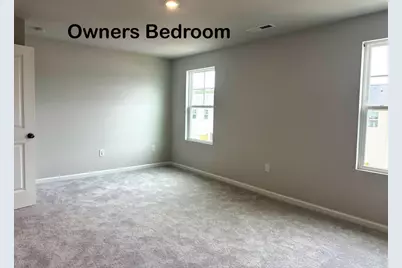 152 Sweet Lilac Way, Raleigh, NC 27610 - Photo 20