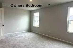 152 Sweet Lilac Wy, Raleigh, NC 27610 - Photo 20