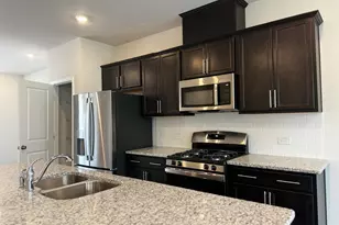 152 Sweet Lilac Wy, Raleigh, NC 27610 - Photo 2