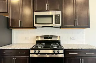 152 Sweet Lilac Wy, Raleigh, NC 27610 - Photo 10