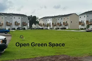 152 Sweet Lilac Wy, Raleigh, NC 27610 - Photo 40