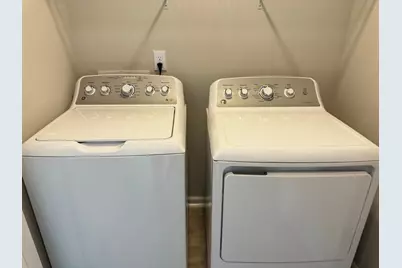 152 Sweet Lilac Way, Raleigh, NC 27610 - Photo 30