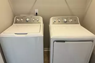 152 Sweet Lilac Wy, Raleigh, NC 27610 - Photo 30