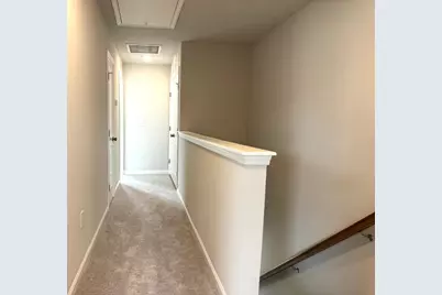 152 Sweet Lilac Way, Raleigh, NC 27610 - Photo 24