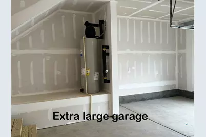 152 Sweet Lilac Way, Raleigh, NC 27610 - Photo 36