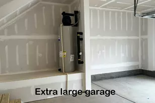 152 Sweet Lilac Wy, Raleigh, NC 27610 - Photo 36