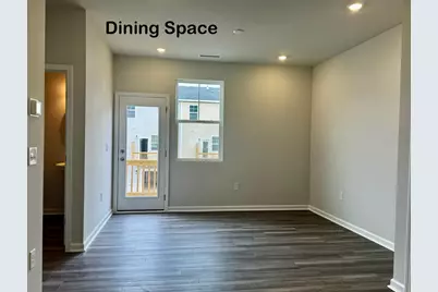 152 Sweet Lilac Way, Raleigh, NC 27610 - Photo 14