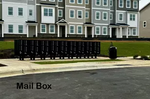 152 Sweet Lilac Wy, Raleigh, NC 27610 - Photo 38