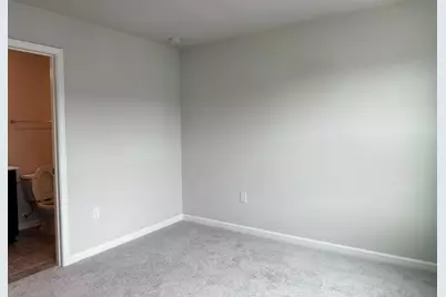 152 Sweet Lilac Way, Raleigh, NC 27610 - Photo 26