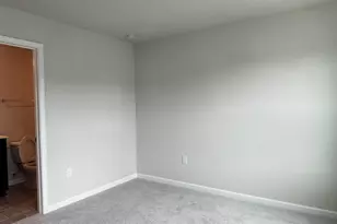 152 Sweet Lilac Wy, Raleigh, NC 27610 - Photo 26