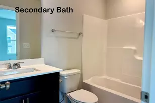 152 Sweet Lilac Wy, Raleigh, NC 27610 - Photo 28