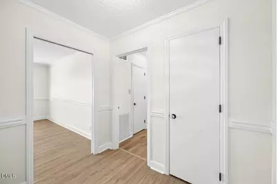 1117 S 1st Street, Smithfield, NC 27577 - Photo 28