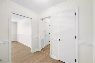 1117 S 1st St, Smithfield, NC 27577 - Photo 28