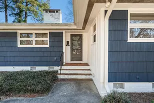 1117 S 1st St, Smithfield, NC 27577 - Photo 6