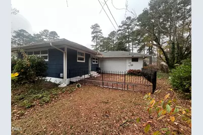 1117 S 1st Street, Smithfield, NC 27577 - Photo 10