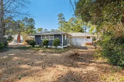 1117 S 1st Street, Smithfield, NC 27577 - Photo 6