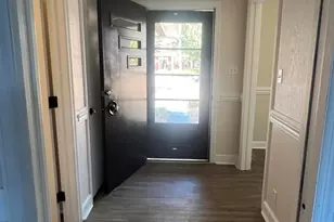 1117 S 1st St, Smithfield, NC 27577 - Photo 14