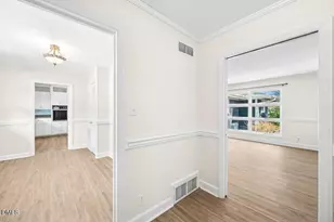 1117 S 1st St, Smithfield, NC 27577 - Photo 16