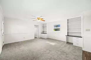1117 S 1st St, Smithfield, NC 27577 - Photo 26