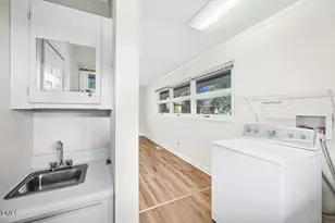 1117 S 1st St, Smithfield, NC 27577 - Photo 30