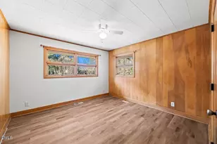 1117 S 1st St, Smithfield, NC 27577 - Photo 36