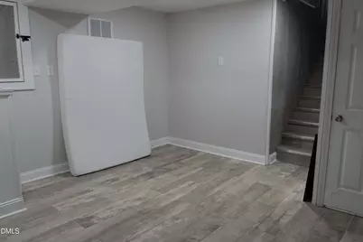 111 Buckingham Avenue, Fayetteville, NC 28301 - Photo 14