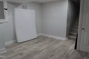 111 Buckingham Ave, Fayetteville, NC 28301 - Photo 14