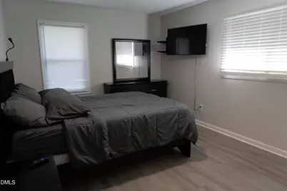 111 Buckingham Avenue, Fayetteville, NC 28301 - Photo 18