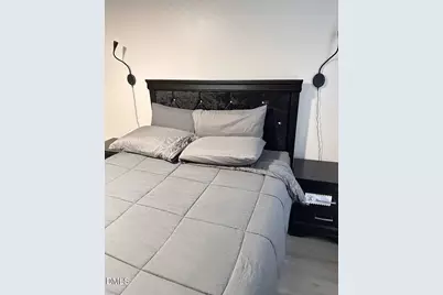 111 Buckingham Avenue, Fayetteville, NC 28301 - Photo 30