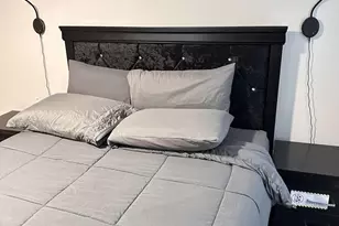 111 Buckingham Ave, Fayetteville, NC 28301 - Photo 30