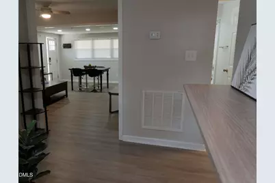 111 Buckingham Avenue, Fayetteville, NC 28301 - Photo 20