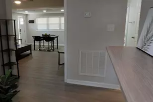 111 Buckingham Ave, Fayetteville, NC 28301 - Photo 20