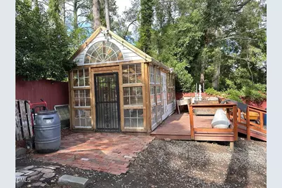 111 Buckingham Avenue, Fayetteville, NC 28301 - Photo 6