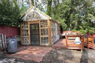 111 Buckingham Ave, Fayetteville, NC 28301 - Photo 6