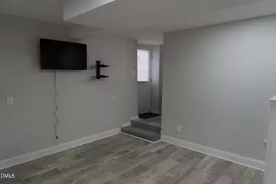 111 Buckingham Avenue, Fayetteville, NC 28301 - Photo 12