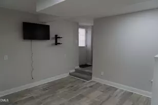 111 Buckingham Ave, Fayetteville, NC 28301 - Photo 12