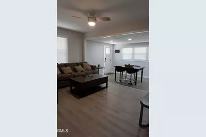 111 Buckingham Avenue, Fayetteville, NC 28301 - Photo 16