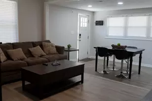 111 Buckingham Ave, Fayetteville, NC 28301 - Photo 16