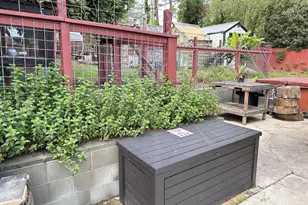 111 Buckingham Ave, Fayetteville, NC 28301 - Photo 10