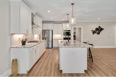 3511 Bruce Garner Road, Wake Forest, NC 27587 - Photo 42